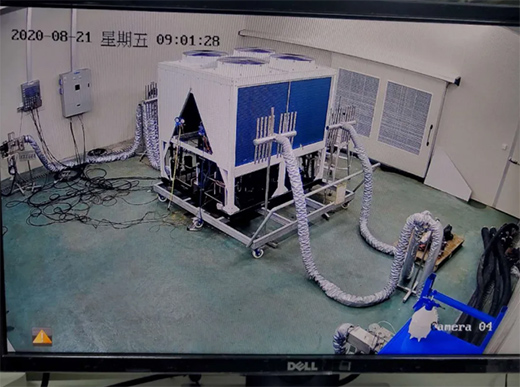 ���g�������K��100HP�L��h(hu��n)��ģ�M����ҽ���