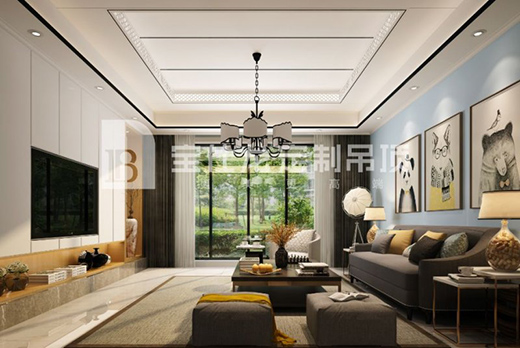 ���������Ƶ�� ���Գ�ԭ��(chu��ng) �sҫ����