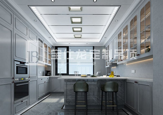 ���������Ƶ�� ���Գ�ԭ��(chu��ng) �sҫ����