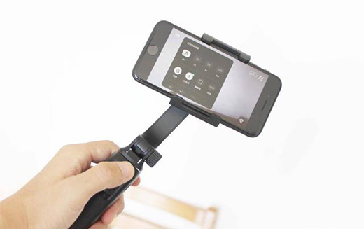 ���L�̣ܶ����D(zhu��n)ֱ�����w��Vimble One�֙C(j��)��(w��n)�����w�(y��n)