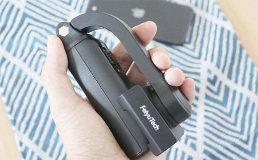 ���L�ܶ������D(zhu��n)ֱ�����w��Vimble One�֙C(j��)��(w��n)�����w�(y��n)