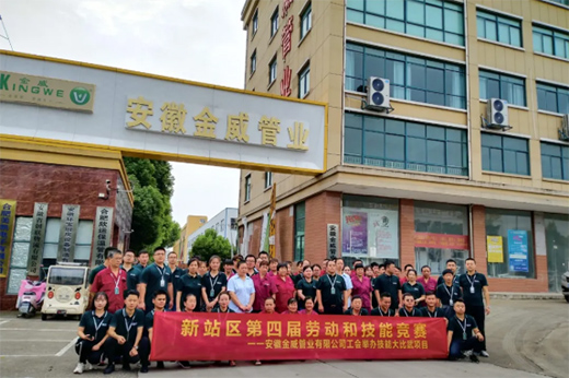 �ɌW(xu��)��˼����ˇ �������o��(chu��ng)�ѿ�(j��) �����ܘI(y��)���ܴ����