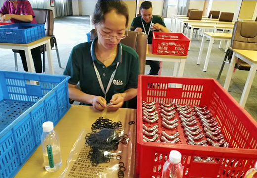 �ɌW(xu��)��˼����ˇ �������o��(chu��ng)�ѿ�(j��) �����ܘI(y��)���ܴ����