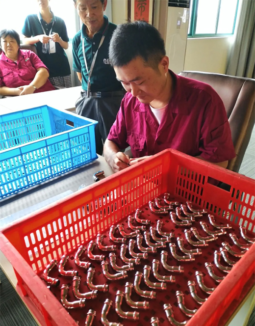 �ɌW(xu��)��˼����ˇ �������o��(chu��ng)�ѿ�(j��) �����ܘI(y��)���ܴ����