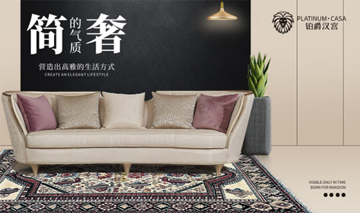 �K���h�m�Ҿ� ���[���͏d����������һ�����ļ�������