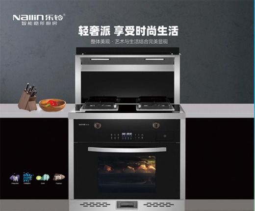 ��⏏N늣�����Ʒ�|(zh��) ��۶���