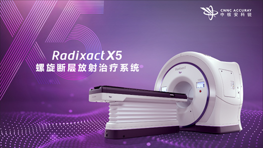 X5���R���������ӷů���ƽ�_(t��i)������!