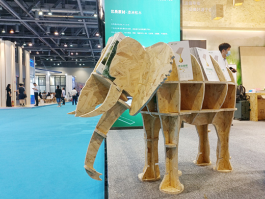 �۽��Gɫ�����Ƽ�����˼�ض��yOSB�����ຼ�ݽ�����(hu��)