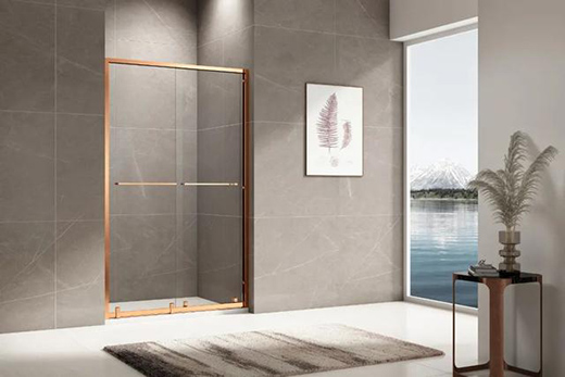 ������ԡ��SD4������������ɫ ��������