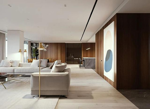 ������ԡ��SD4���У�������ɫ ��������