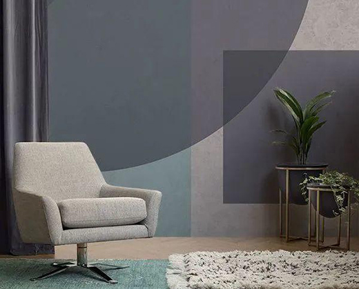 ������ԡ��SD4������������ɫ ��������