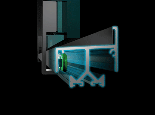 ������ԡ��SD4������������ɫ ��������