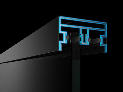 ������ԡ��SD4������������ɫ ��������