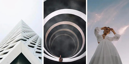 �_�_��ɫľ�T������ؚw��Ȼ��������