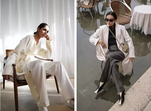 �_�_��ɫľ�T������ؚw��Ȼ��������