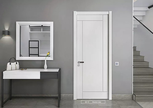 �_�_��ɫľ�T������ؚw��Ȼ��������