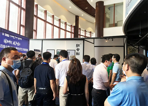 2020����ʽչ�����Ї�ʮ��tľ�Ҿ�Ʒ�ơ��t��܎�يZ��!