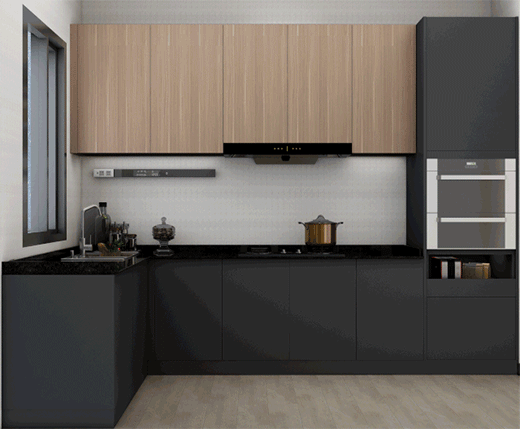 ��ʮ�󙻹�Ʒ�ơ�Ԋ������쳠�ϵ�� ������ˇ�g�ҵĪ���