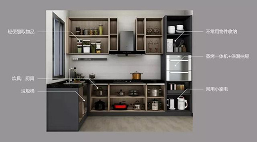 ��ʮ�󙻹�Ʒ�ơ�Ԋ������쳠�ϵ�� ������ˇ�g�ҵĪ���