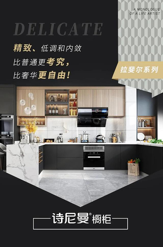 ��ʮ�󙻹�Ʒ�ơ�Ԋ������쳠�ϵ�� ������ˇ�g�ҵĪ���