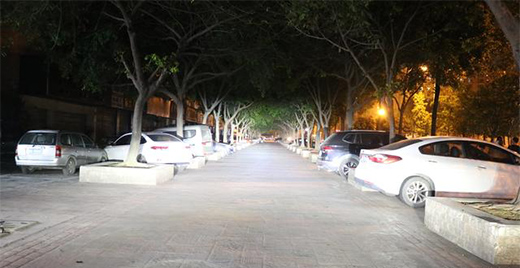 �S��s��܇�����b����LED�p��͸�R���