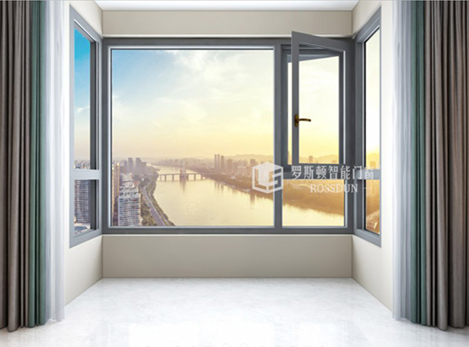 �_˹�D�����T�� | �������ģ�Ʒ�|(zh��)�Ͱ�ȫͬ��