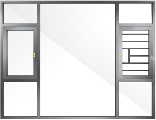 �_˹�D�����T�� | �������ģ�Ʒ�|(zh��)�Ͱ�ȫͬ��