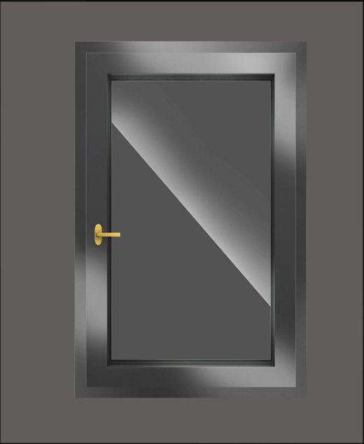 �_˹�D�����T�� | ����������Ʒ�|(zh��)�Ͱ�ȫͬ��