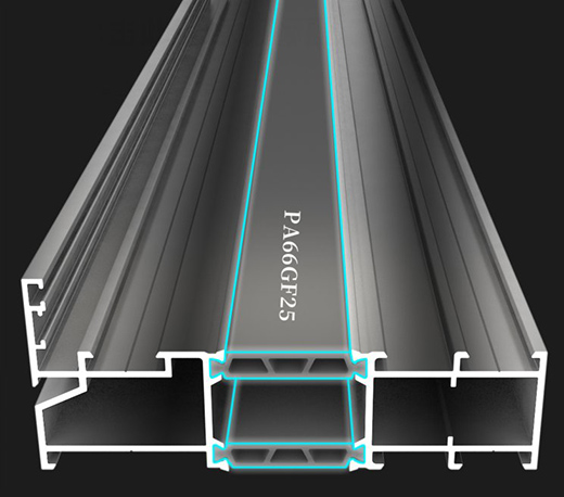 �_˹�D�����T�� | ����������Ʒ�|(zh��)�Ͱ�ȫͬ��