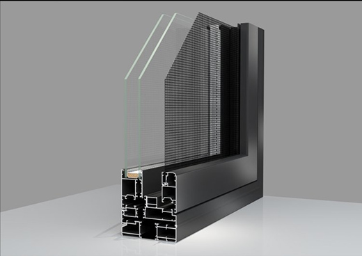 �_˹�D�����T�� | ����������Ʒ�|(zh��)�Ͱ�ȫͬ��