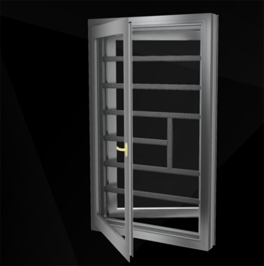 �_˹�D�����T�� | ����������Ʒ�|(zh��)�Ͱ�ȫͬ��