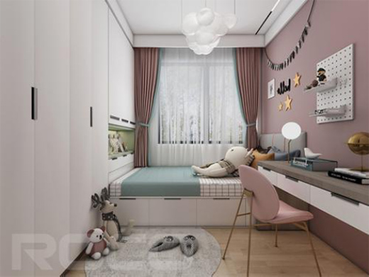 16�ꌣ(zhu��n)�I(y��)Ʒ�ơ���?ji��ng)ڿ�ȫ�ݶ������ԉ?m��ng)���R���ل�(chu��ng)�x��!