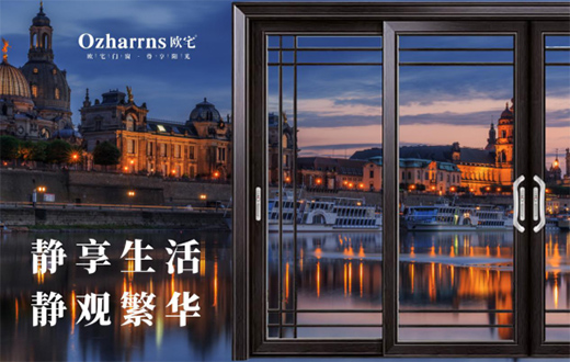 �Wլ�T�������o�������������o���^���A