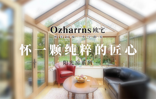 �Wլ�T�������o����������o���^���A