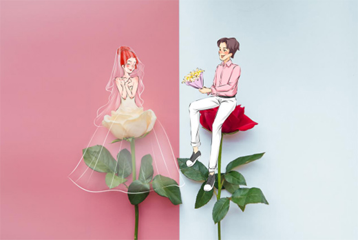 �վÏ���(ji��n)���������� ľ����tľ�Ҿ�Ҋ�Cһ����