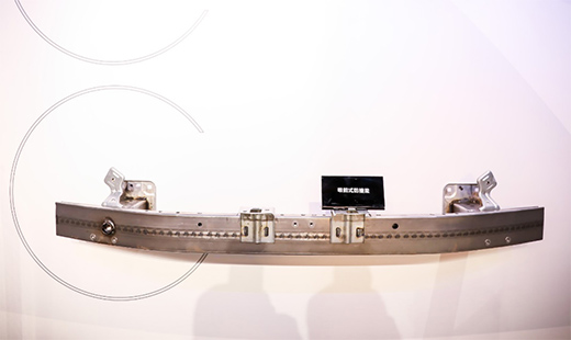 ��ֹ���ܰ�ȫ ����������H6����(d��ng)��ȫ�W(xu��)����