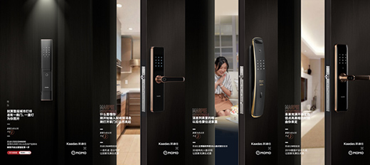 �����iƷ�ƄP���ˣ�İİ�������c����������