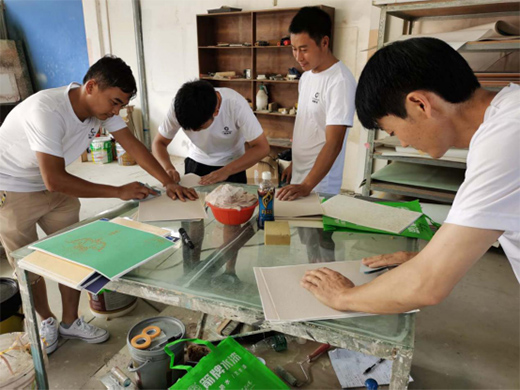 �������_�n��!ˇ�gͿ����Ӗ�����ʼ���