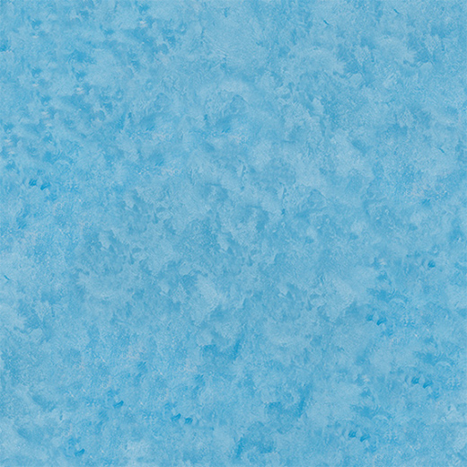 �������_�n��!ˇ�gͿ����Ӗ�����ʼ���