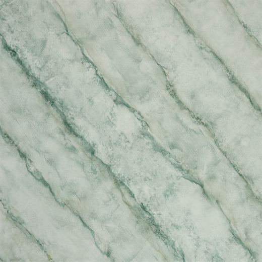 �������_�n��!ˇ�gͿ����Ӗ�����ʼ���