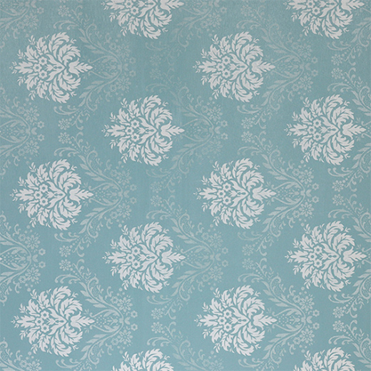 �������_�n��!ˇ�gͿ����Ӗ�����ʼ���