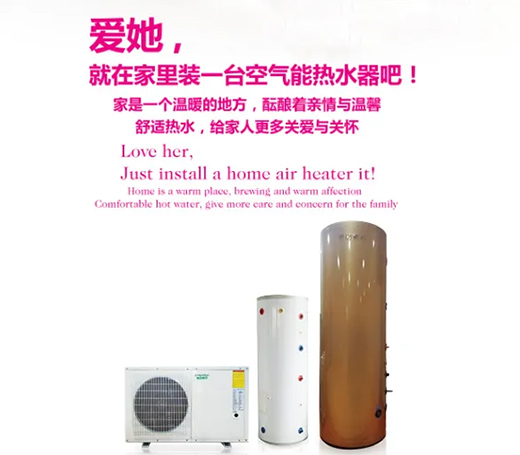 ������Ϧ��Ӣ�������՚��ܟ�ˮ�����(��i)ϴ�m