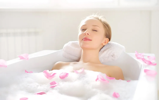 ������Ϧ��Ӣ�������՚��ܟ�ˮ�����(��i)ϴ�m