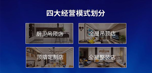 ���R����(chu��ng)�I(y��)˽��� �Ĵ�Ʒ��A픉����{��