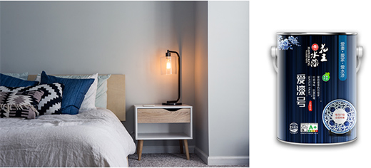 ��Ϧح����ˮ�������һ��������Ո(q��ng)���