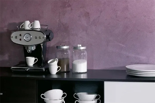 ˇ�g(sh��)��(l��i)Դ������������ȡ�Q���m�Kˇ�g(sh��)Ϳ��