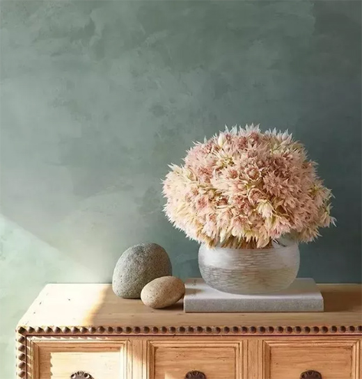 ˇ�g(sh��)��(l��i)Դ������������ȡ�Q���m�Kˇ�g(sh��)Ϳ��