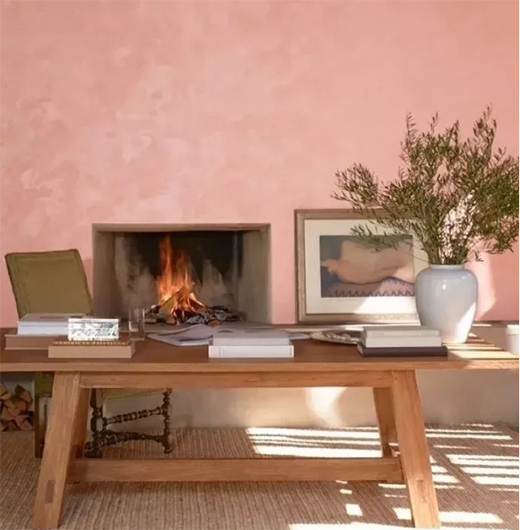 ˇ�g(sh��)��(l��i)Դ���������ȡ�Q���m�Kˇ�g(sh��)Ϳ��