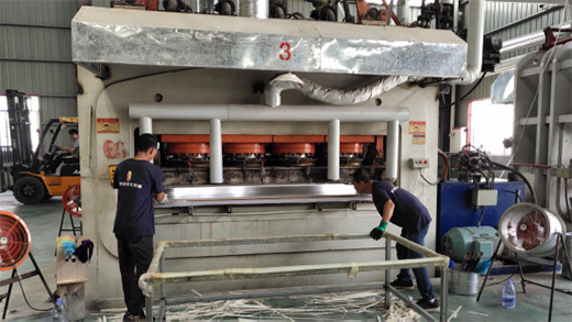 �����ٰl(f��)չ �����M���T��ǰ���V�����a(ch��n)���،W(xu��)��(x��)�{(di��o)��