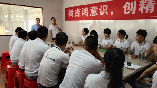 �����ٰl(f��)չ �����M���T��ǰ���V�����a(ch��n)���،W(xu��)��(x��)�{(di��o)��